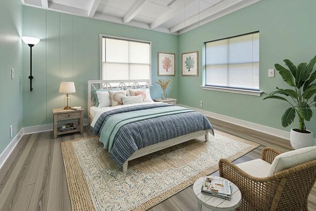 2313 RIVER RIDGE ROAD, Deland, FL 32720