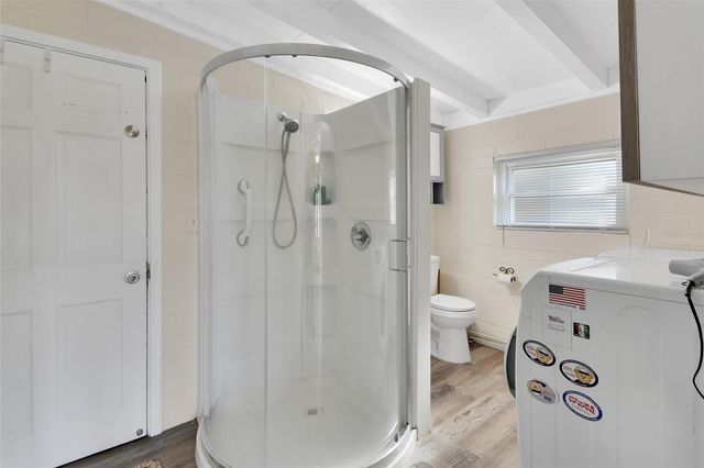 2313 RIVER RIDGE ROAD, Deland, FL 32720