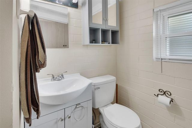 2313 RIVER RIDGE ROAD, Deland, FL 32720