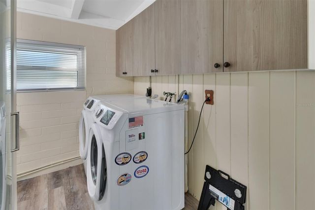 2313 RIVER RIDGE ROAD, Deland, FL 32720