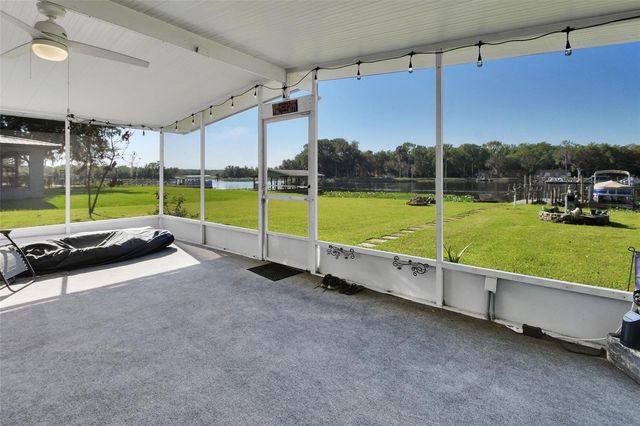 2313 RIVER RIDGE ROAD, Deland, FL 32720