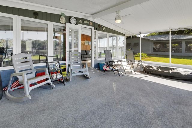 2313 RIVER RIDGE ROAD, Deland, FL 32720