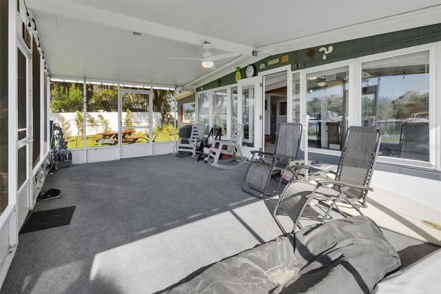 2313 RIVER RIDGE ROAD, Deland, FL 32720