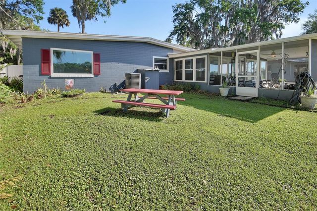 2313 RIVER RIDGE ROAD, Deland, FL 32720