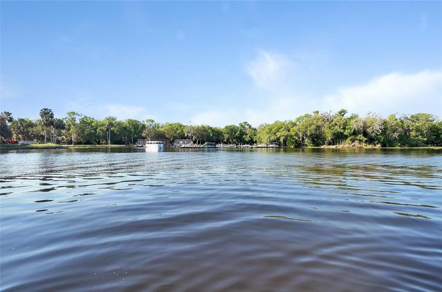 2313 RIVER RIDGE ROAD, Deland, FL 32720