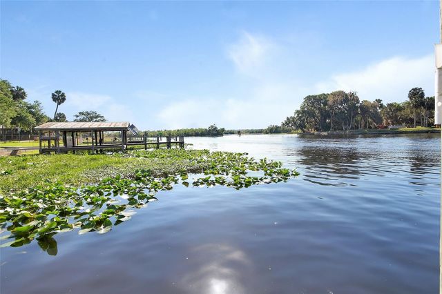 2313 RIVER RIDGE ROAD, Deland, FL 32720