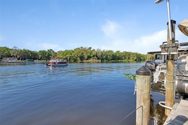 2313 RIVER RIDGE ROAD, Deland, FL 32720