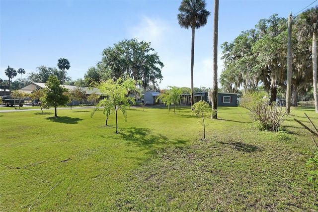 2313 RIVER RIDGE ROAD, Deland, FL 32720
