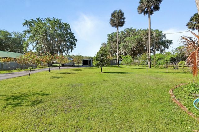 2313 RIVER RIDGE ROAD, Deland, FL 32720