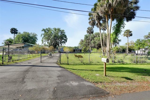 2313 RIVER RIDGE ROAD, Deland, FL 32720