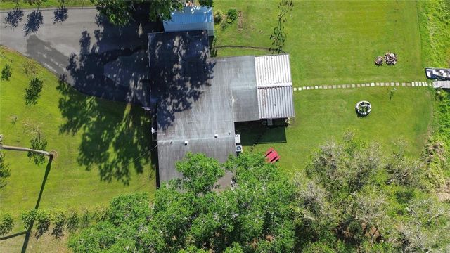 2313 RIVER RIDGE ROAD, Deland, FL 32720