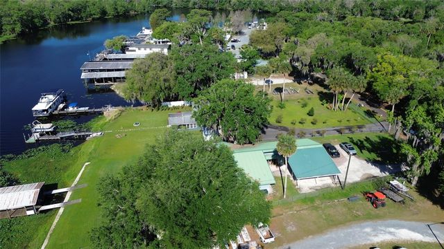 2313 RIVER RIDGE ROAD, Deland, FL 32720