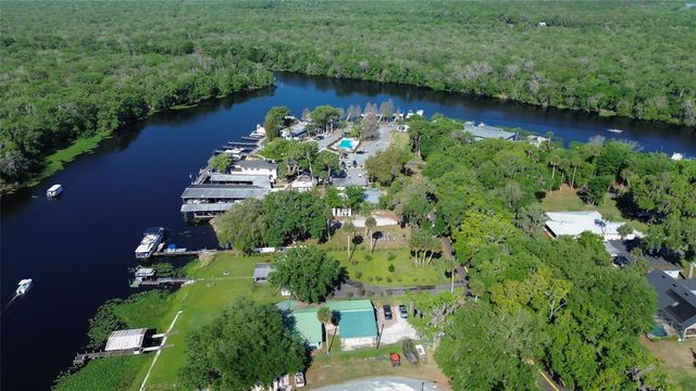 2313 RIVER RIDGE ROAD, Deland, FL 32720