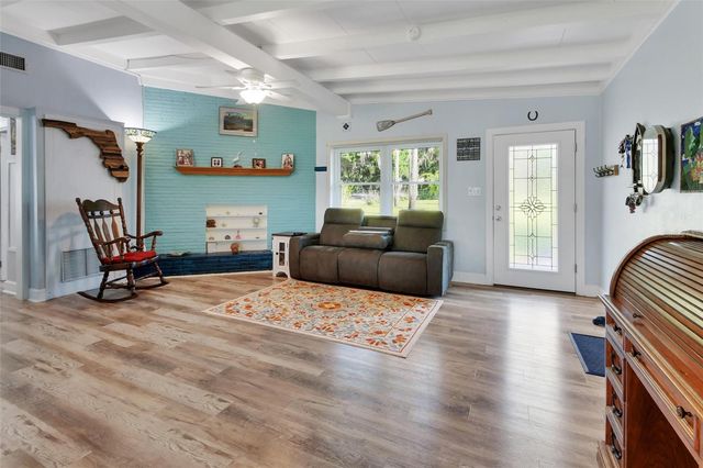 2313 RIVER RIDGE ROAD, Deland, FL 32720