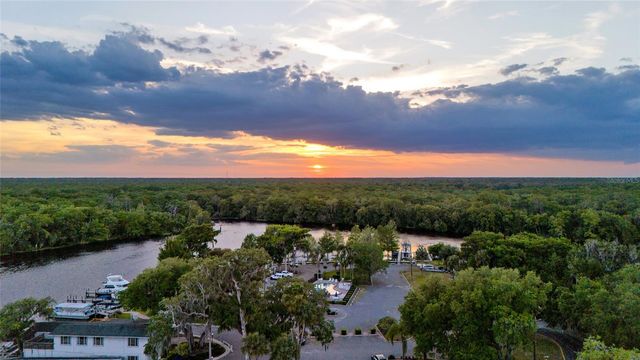 2313 RIVER RIDGE ROAD, Deland, FL 32720