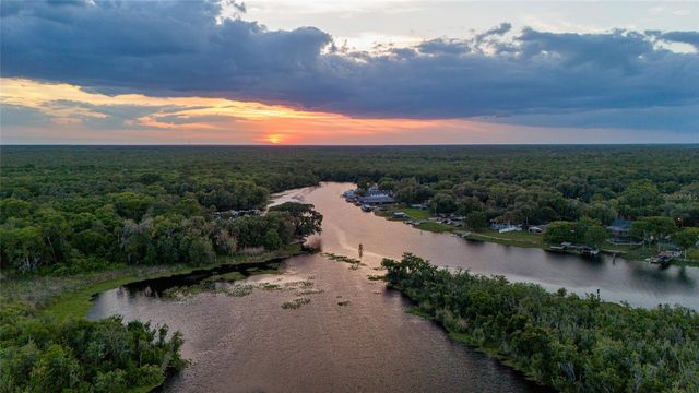 2313 RIVER RIDGE ROAD, Deland, FL 32720