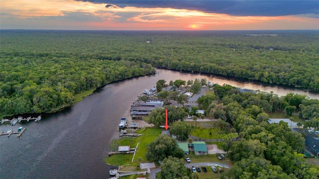 2313 RIVER RIDGE ROAD, Deland, FL 32720