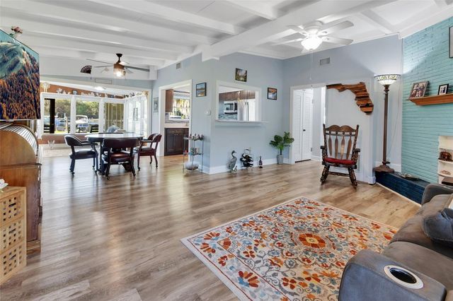 2313 RIVER RIDGE ROAD, Deland, FL 32720