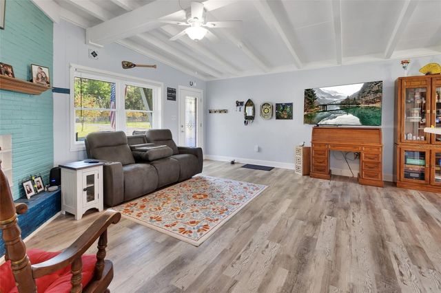 2313 RIVER RIDGE ROAD, Deland, FL 32720