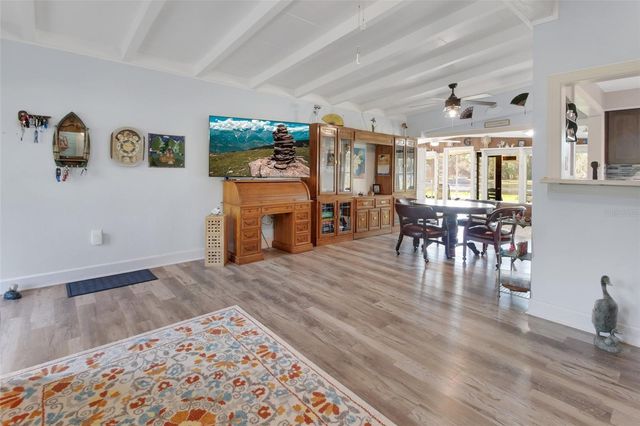 2313 RIVER RIDGE ROAD, Deland, FL 32720