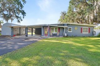 2313 RIVER RIDGE ROAD, Deland, FL 32720