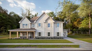 158 Walker Way, Fortson, GA 31808