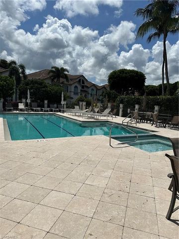 157 Colonade CIR 1002, Naples, FL 34103