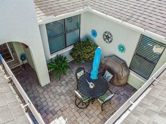 759 VILLA PARK ROAD, Poinciana, FL 34759