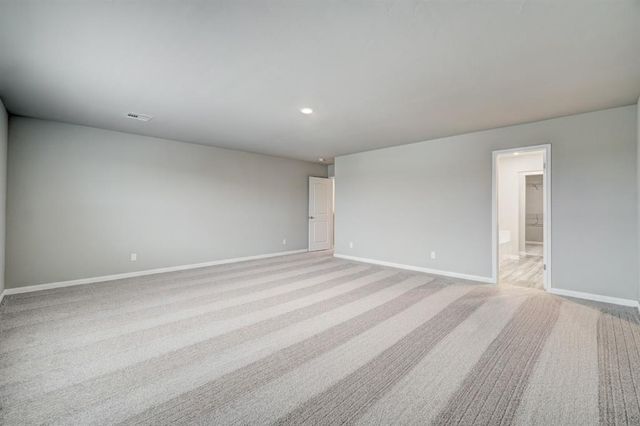 1810 Palmatum Road, El Reno, OK 73036