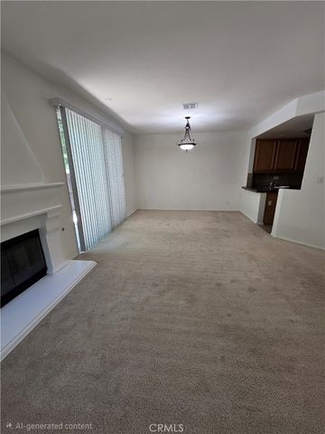 16765 Tim, Van Nuys, CA 91406