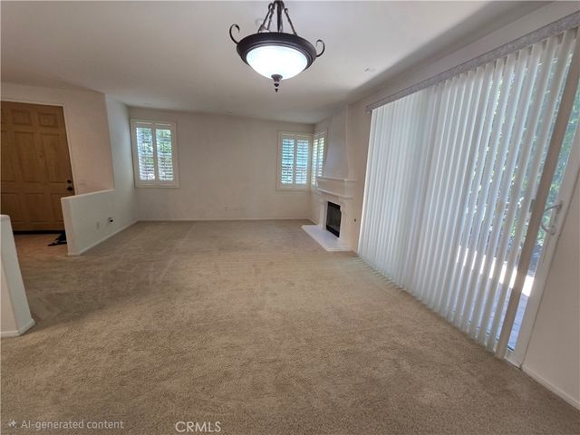 16765 Tim, Van Nuys, CA 91406
