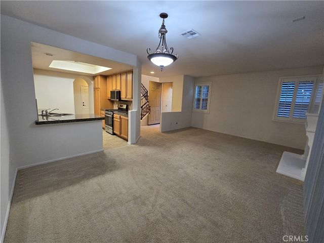 16765 Tim, Van Nuys, CA 91406