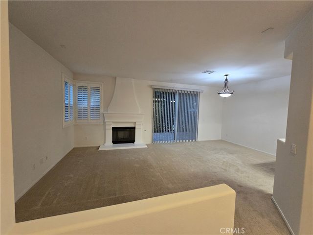 16765 Tim, Van Nuys, CA 91406