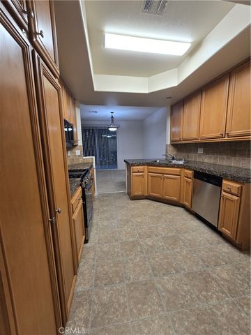 16765 Tim, Van Nuys, CA 91406