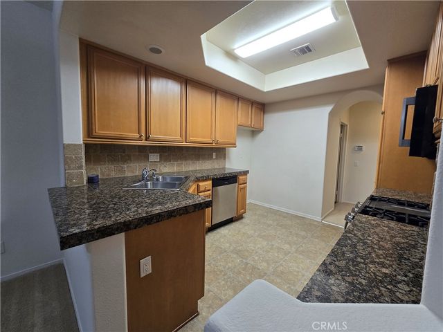 16765 Tim, Van Nuys, CA 91406