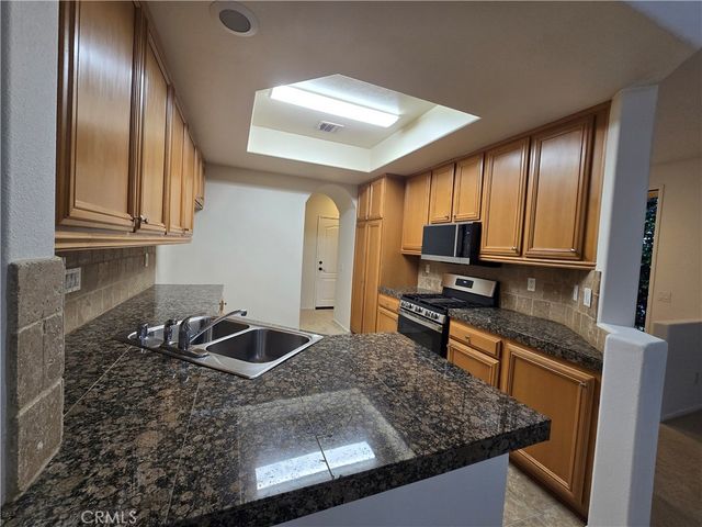 16765 Tim, Van Nuys, CA 91406
