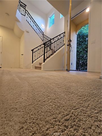 16765 Tim, Van Nuys, CA 91406