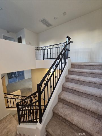 16765 Tim, Van Nuys, CA 91406