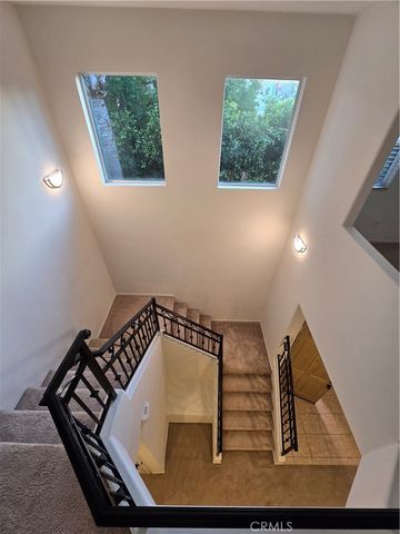 16765 Tim, Van Nuys, CA 91406