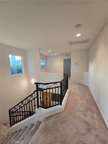 16765 Tim, Van Nuys, CA 91406