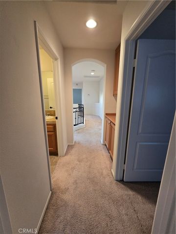 16765 Tim, Van Nuys, CA 91406