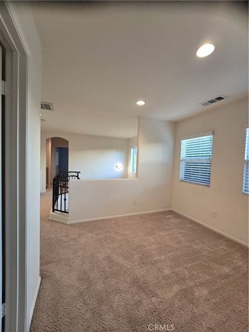 16765 Tim, Van Nuys, CA 91406