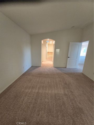 16765 Tim, Van Nuys, CA 91406