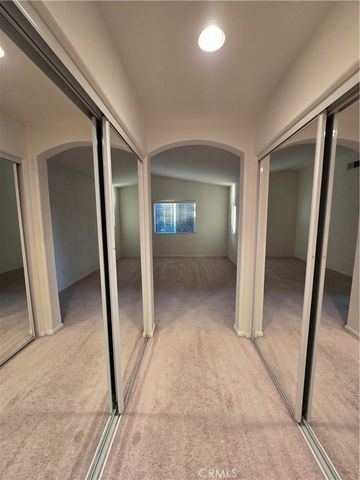 16765 Tim, Van Nuys, CA 91406