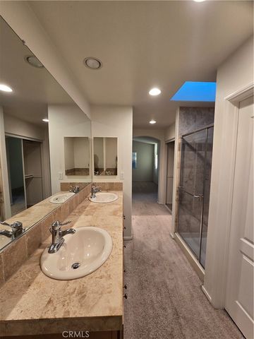 16765 Tim, Van Nuys, CA 91406