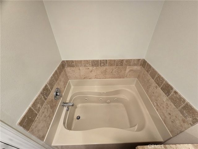 16765 Tim, Van Nuys, CA 91406