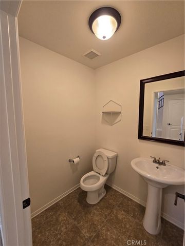 16765 Tim, Van Nuys, CA 91406