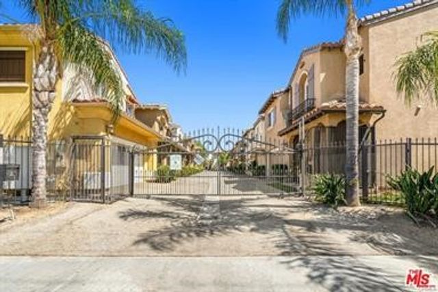 16765 Tim, Van Nuys, CA 91406