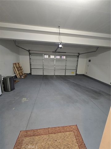16765 Tim, Van Nuys, CA 91406