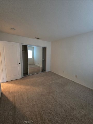16765 Tim, Van Nuys, CA 91406